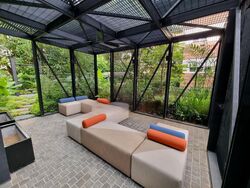 Jervois Privé (D10), Apartment #467636621